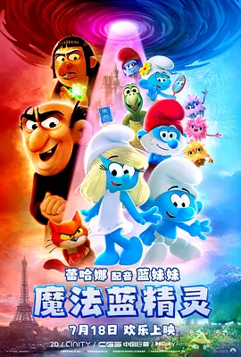 亚洲精品久久99久久一区